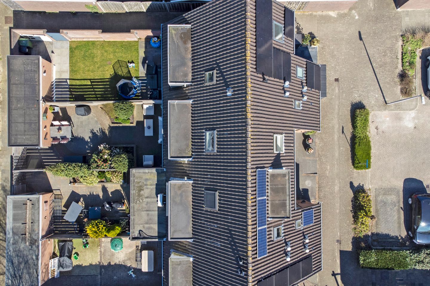 Photo 35 of Alpherbrink 3