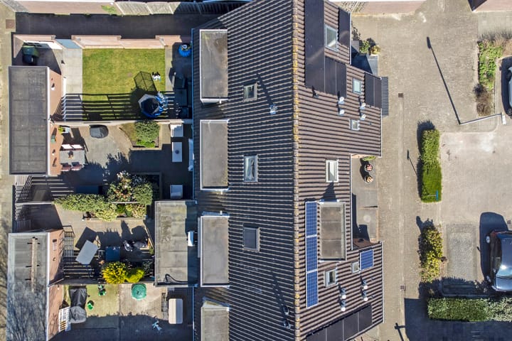 Foto 35 van Alpherbrink 3