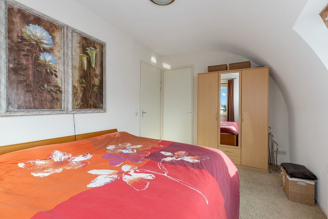 Foto 37 van Jan van Daalstraat 4-E