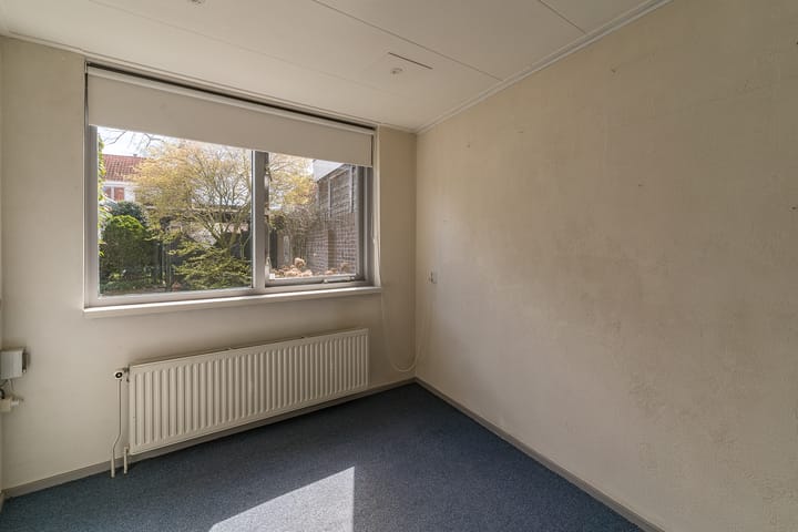 Foto 37 van Westerlaan 12