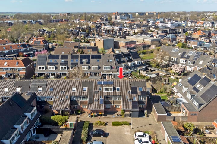 Photo 36 of Alpherbrink 3