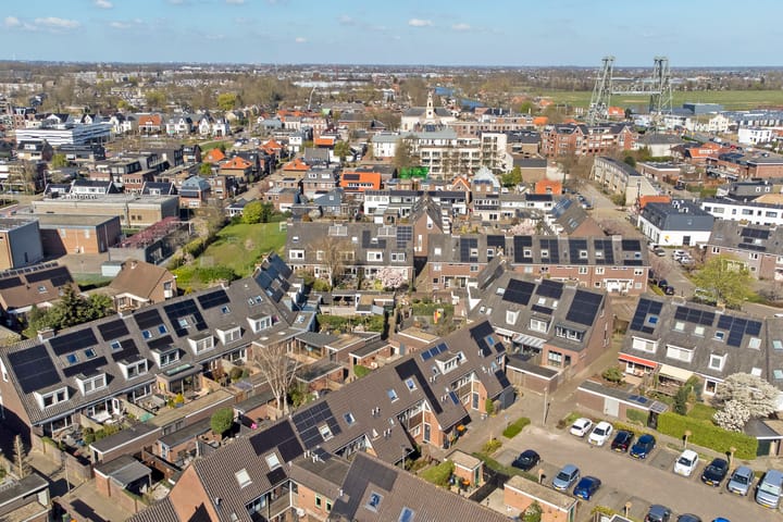 Foto 37 van Alpherbrink 3