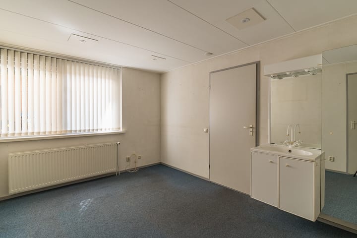 Foto 39 van Westerlaan 12