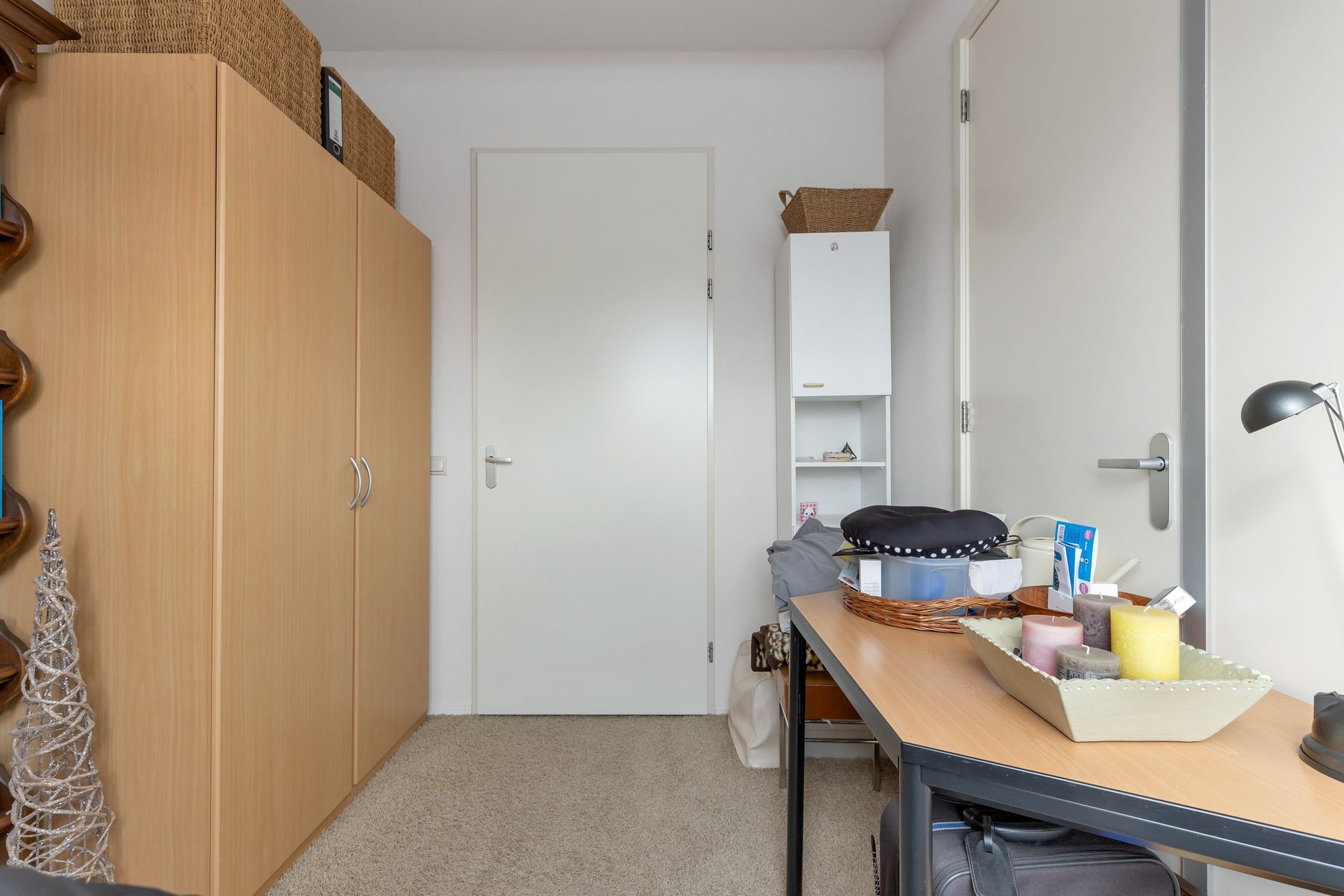 Foto 39 van Jan van Daalstraat 4-E