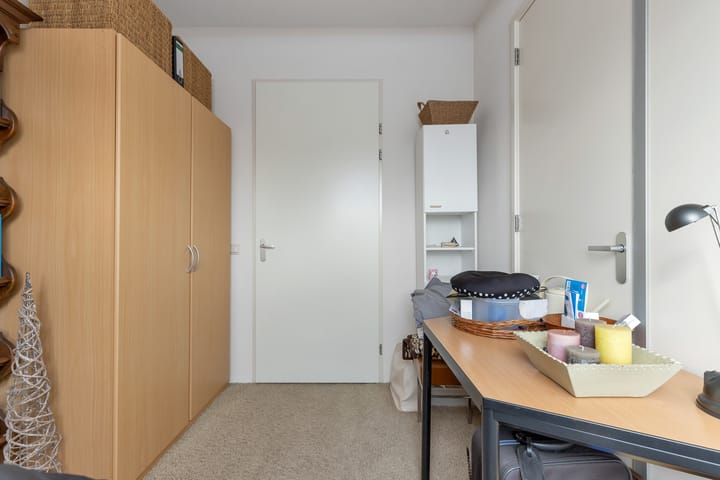 Foto 39 van Jan van Daalstraat 4-E