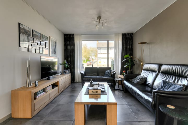 Foto 5 van Archimedeslaan 41