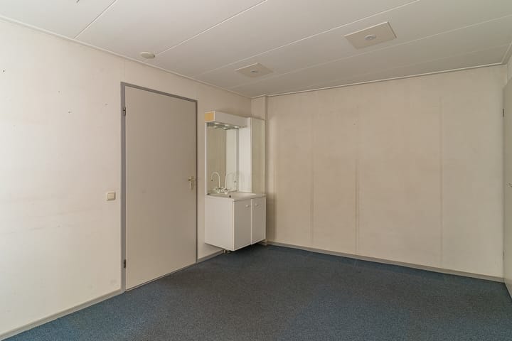 Foto 40 van Westerlaan 12