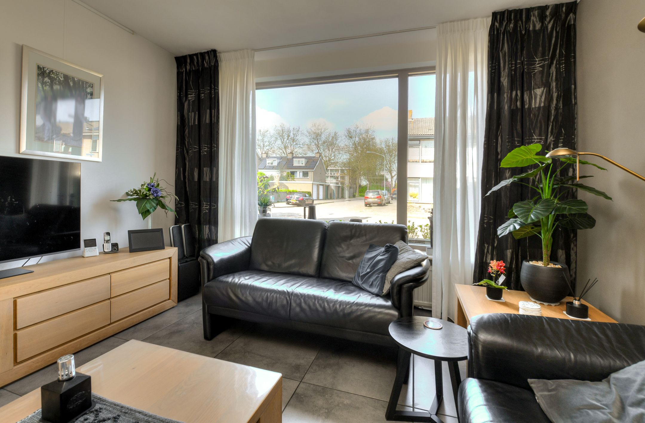 Foto 6 van Archimedeslaan 41