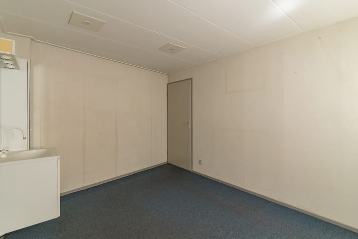 Foto 41 van Westerlaan 12