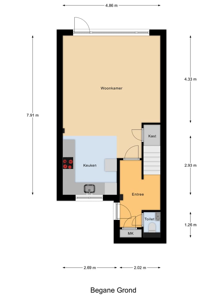Foto 40 van Alpherbrink 3