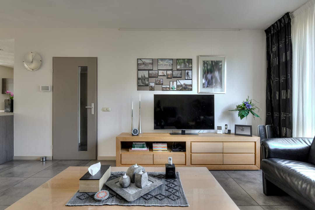 Foto 7 van Archimedeslaan 41