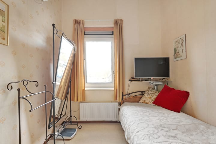 Photo 30 of Valkenakker 2