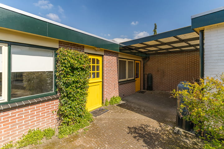 Foto 42 van Westerlaan 12