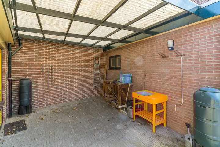 Foto 43 van Westerlaan 12