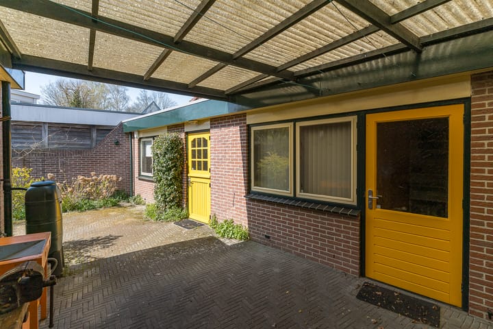 Foto 44 van Westerlaan 12