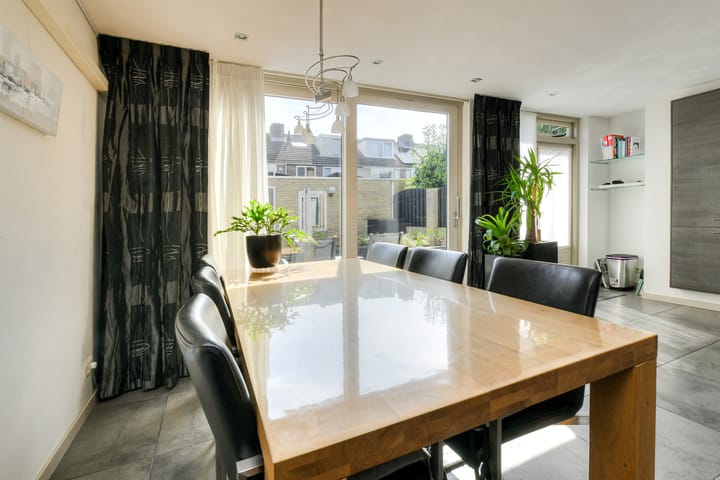 Photo 10 of Archimedeslaan 41