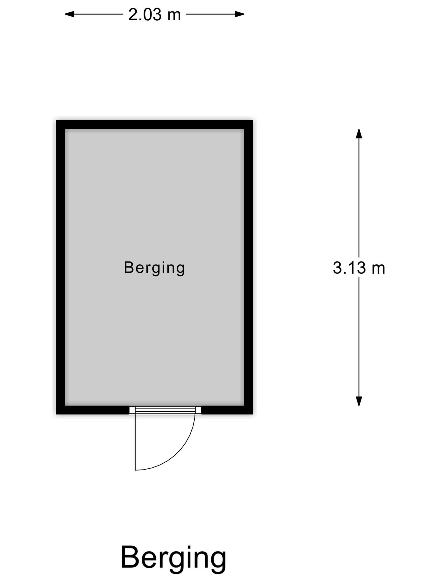 Photo 44 of Alpherbrink 3