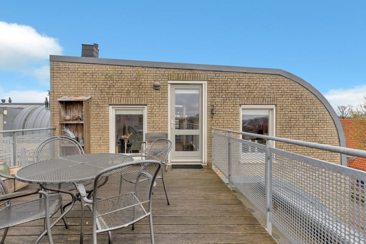 Foto 42 van Jan van Daalstraat 4-E