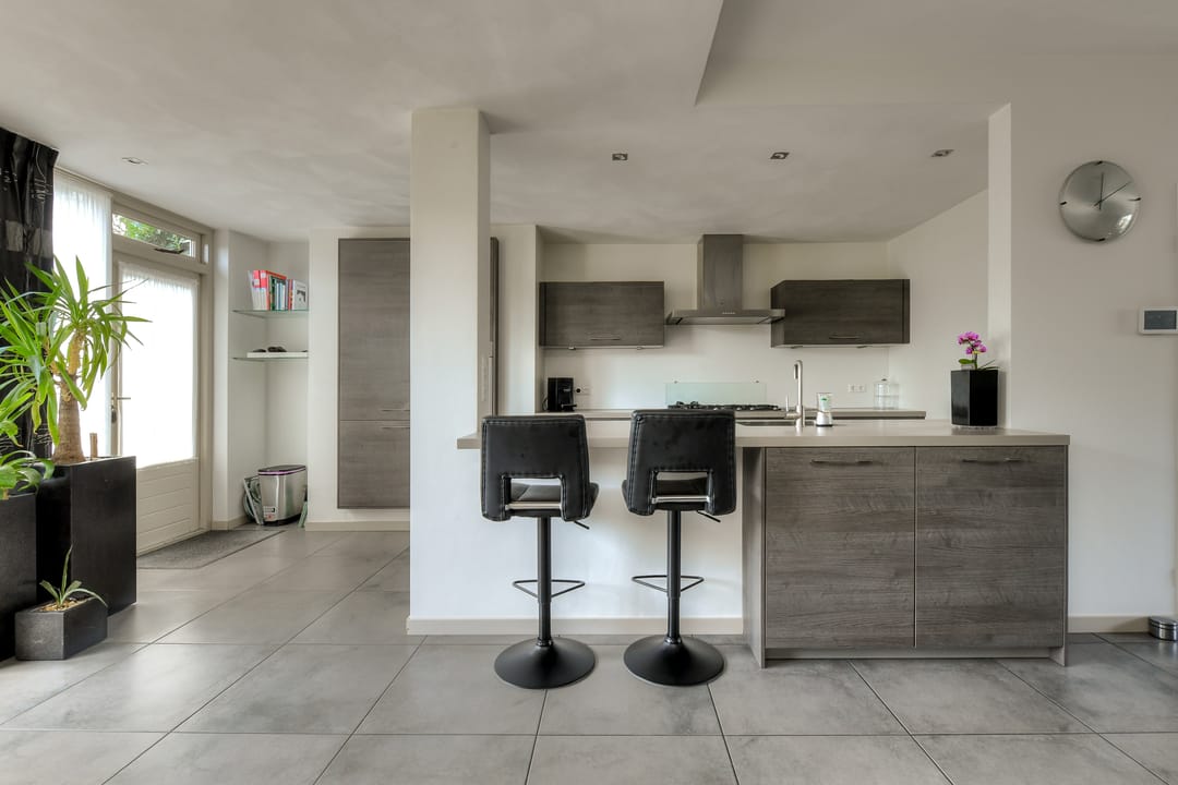 Foto 11 van Archimedeslaan 41