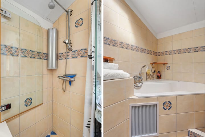 Photo 34 of Valkenakker 2