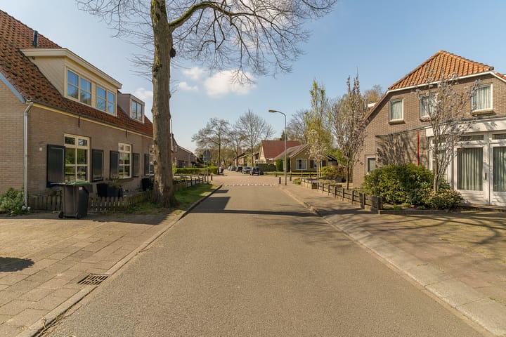 Foto 46 van Westerlaan 12