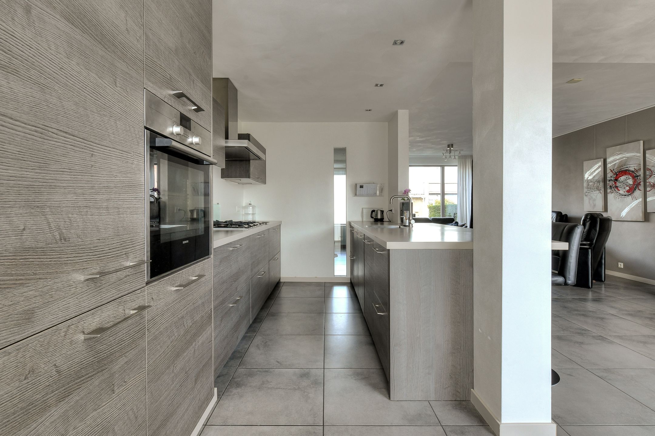 Foto 12 van Archimedeslaan 41