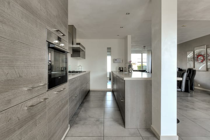 Photo 12 of Archimedeslaan 41