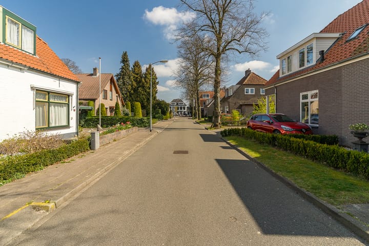 Foto 47 van Westerlaan 12