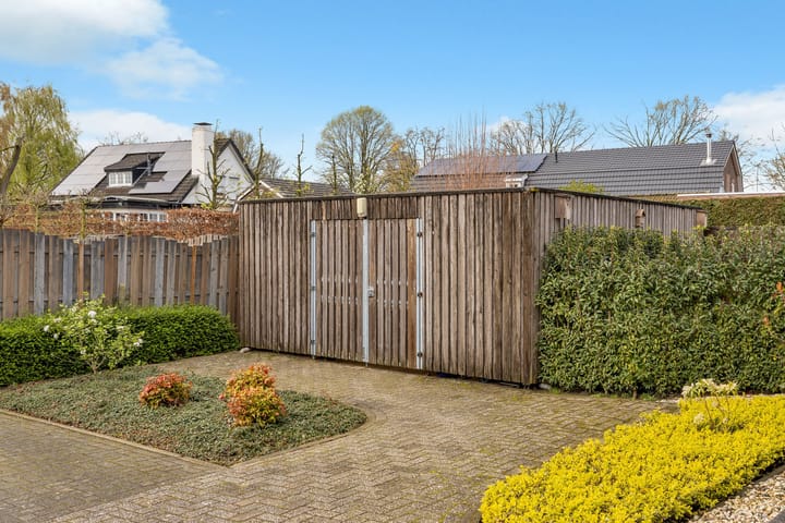 Foto 40 van Jan van Daalstraat 4-E