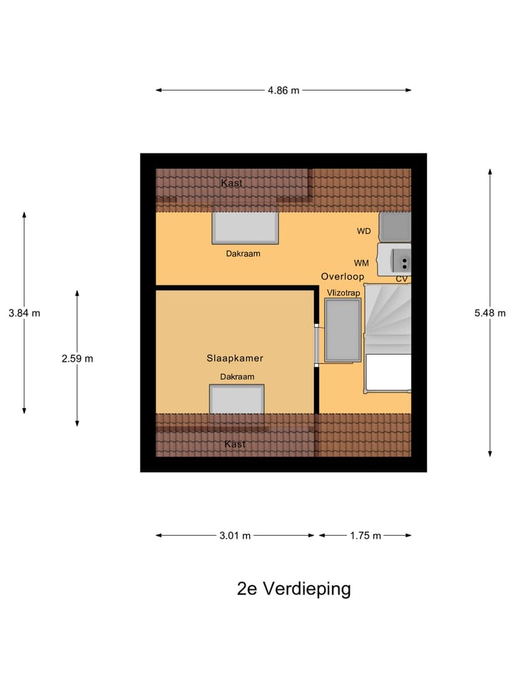 Foto 42 van Alpherbrink 3