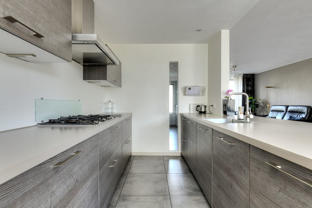 Foto 13 van Archimedeslaan 41