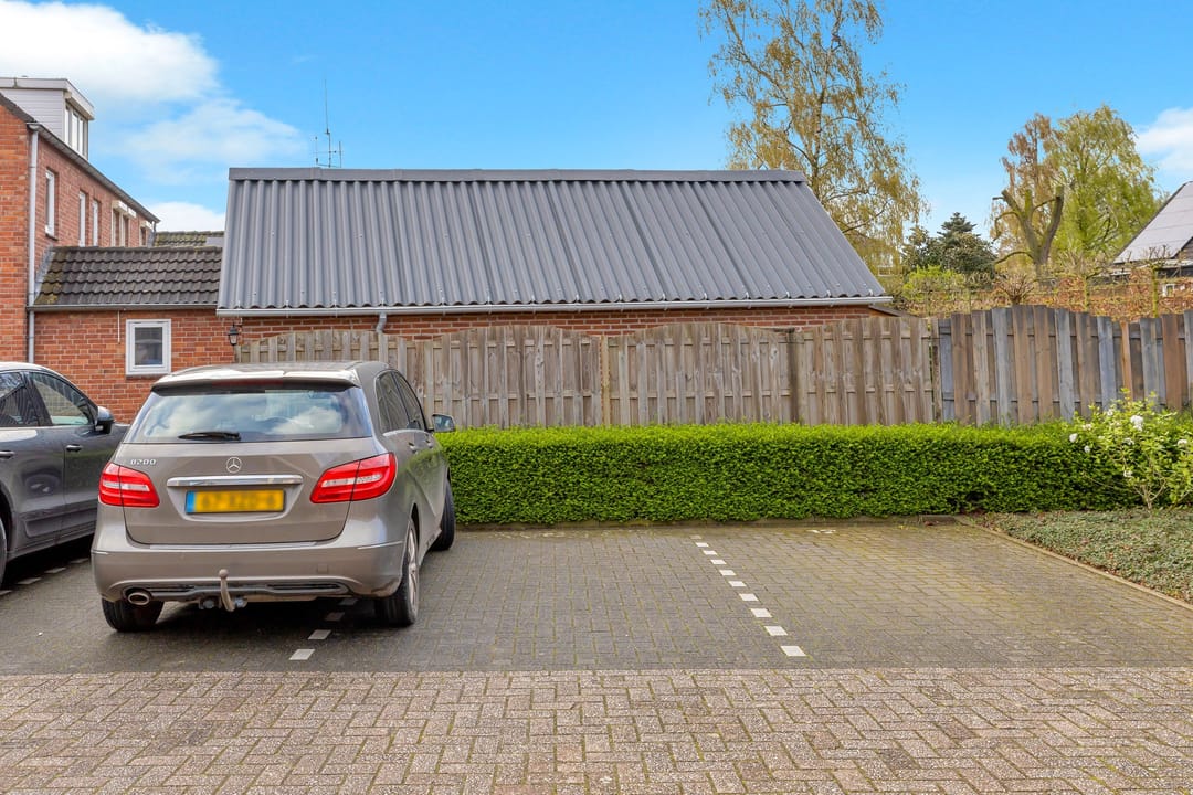 Foto 41 van Jan van Daalstraat 4-E