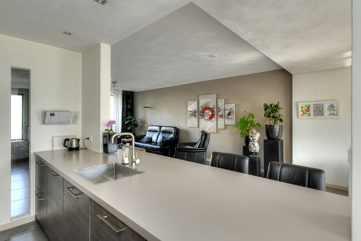 Foto 14 van Archimedeslaan 41