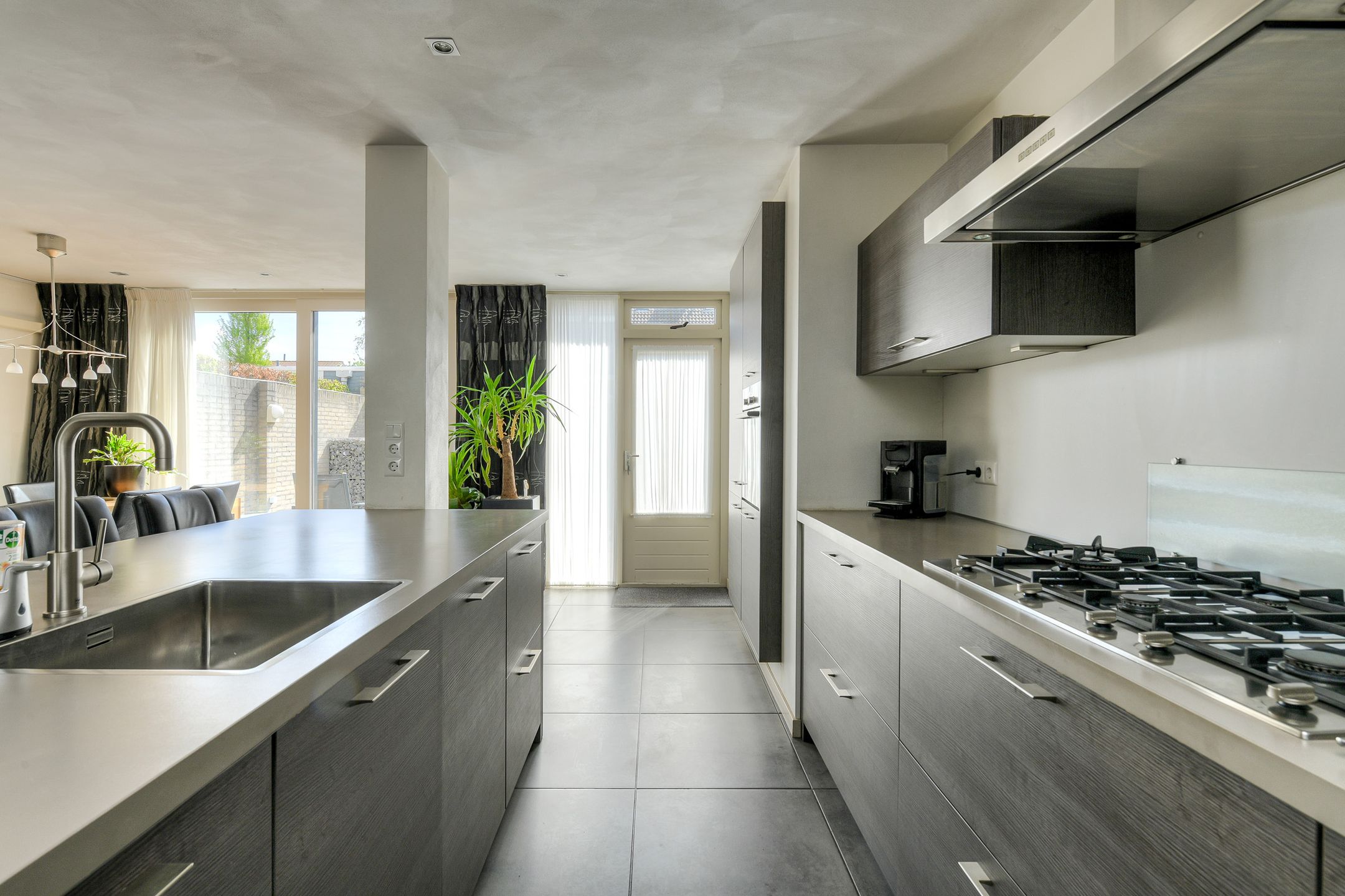 Foto 15 van Archimedeslaan 41