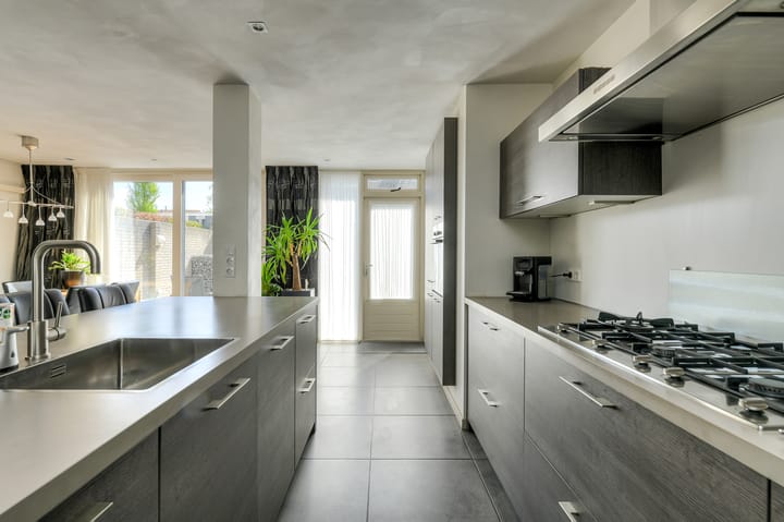 Photo 15 of Archimedeslaan 41