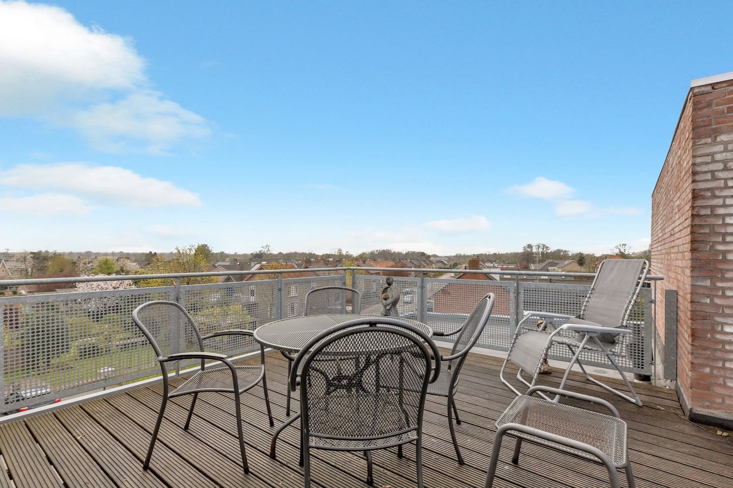 Foto 44 van Jan van Daalstraat 4-E