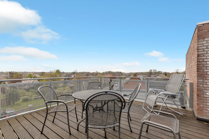 Foto 44 van Jan van Daalstraat 4-E