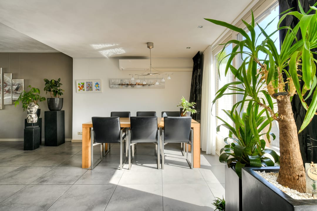 Foto 17 van Archimedeslaan 41