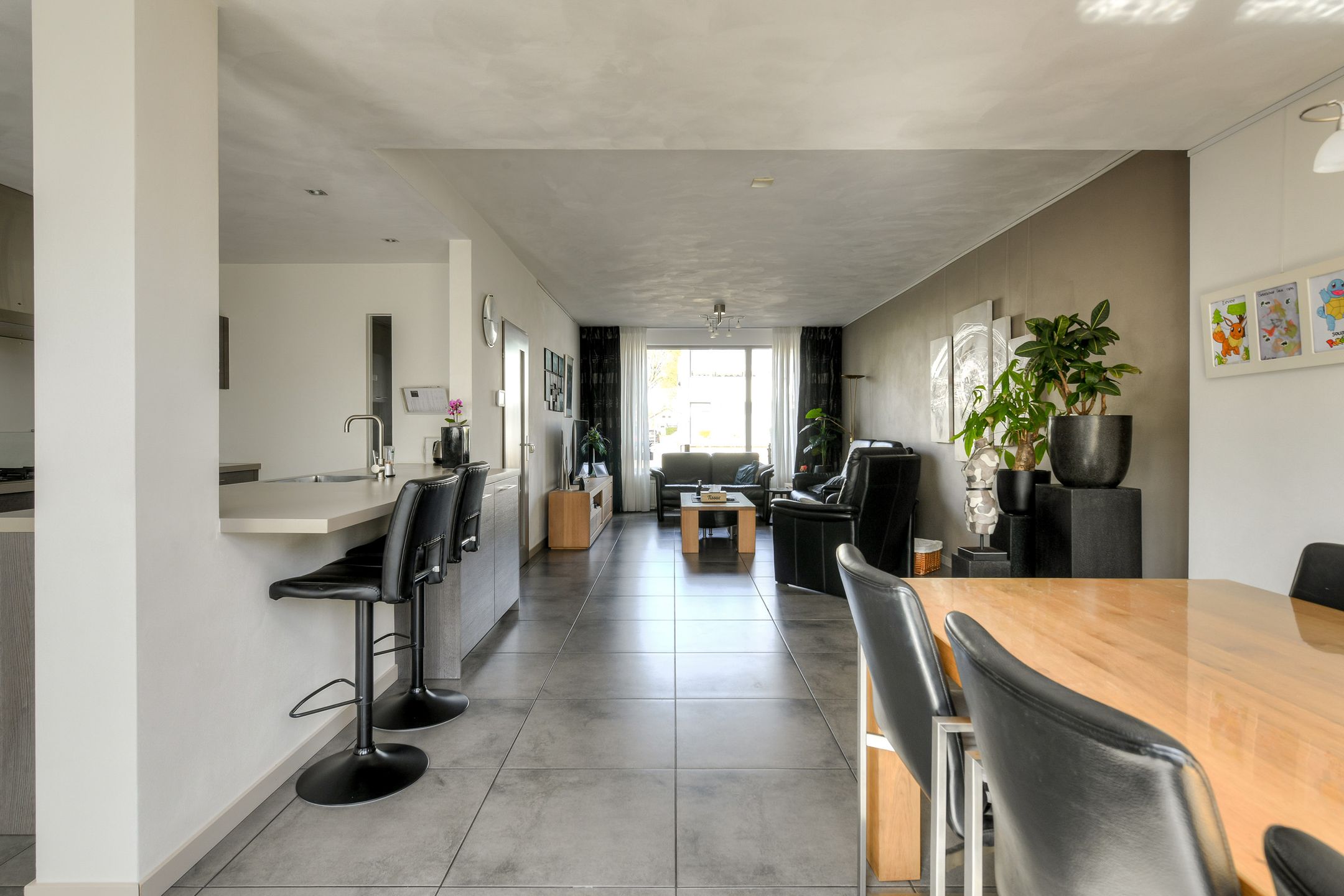 Foto 18 van Archimedeslaan 41