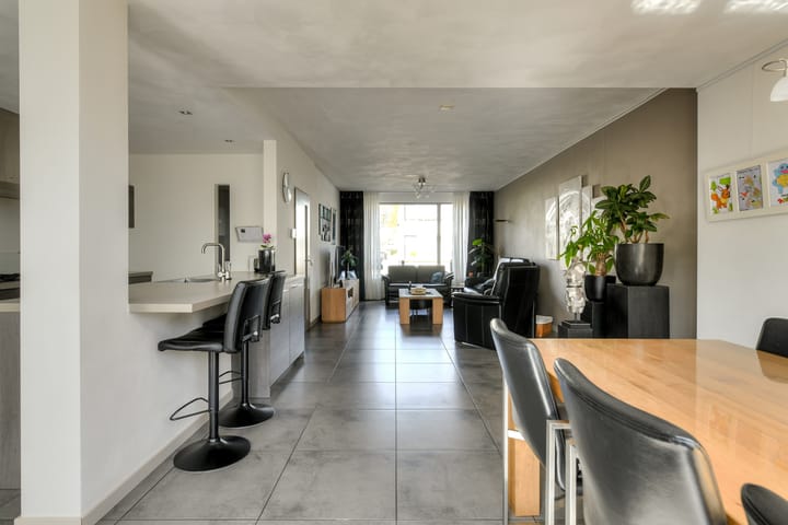 Photo 18 of Archimedeslaan 41