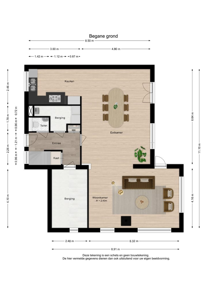 Photo 44 of Valkenakker 2