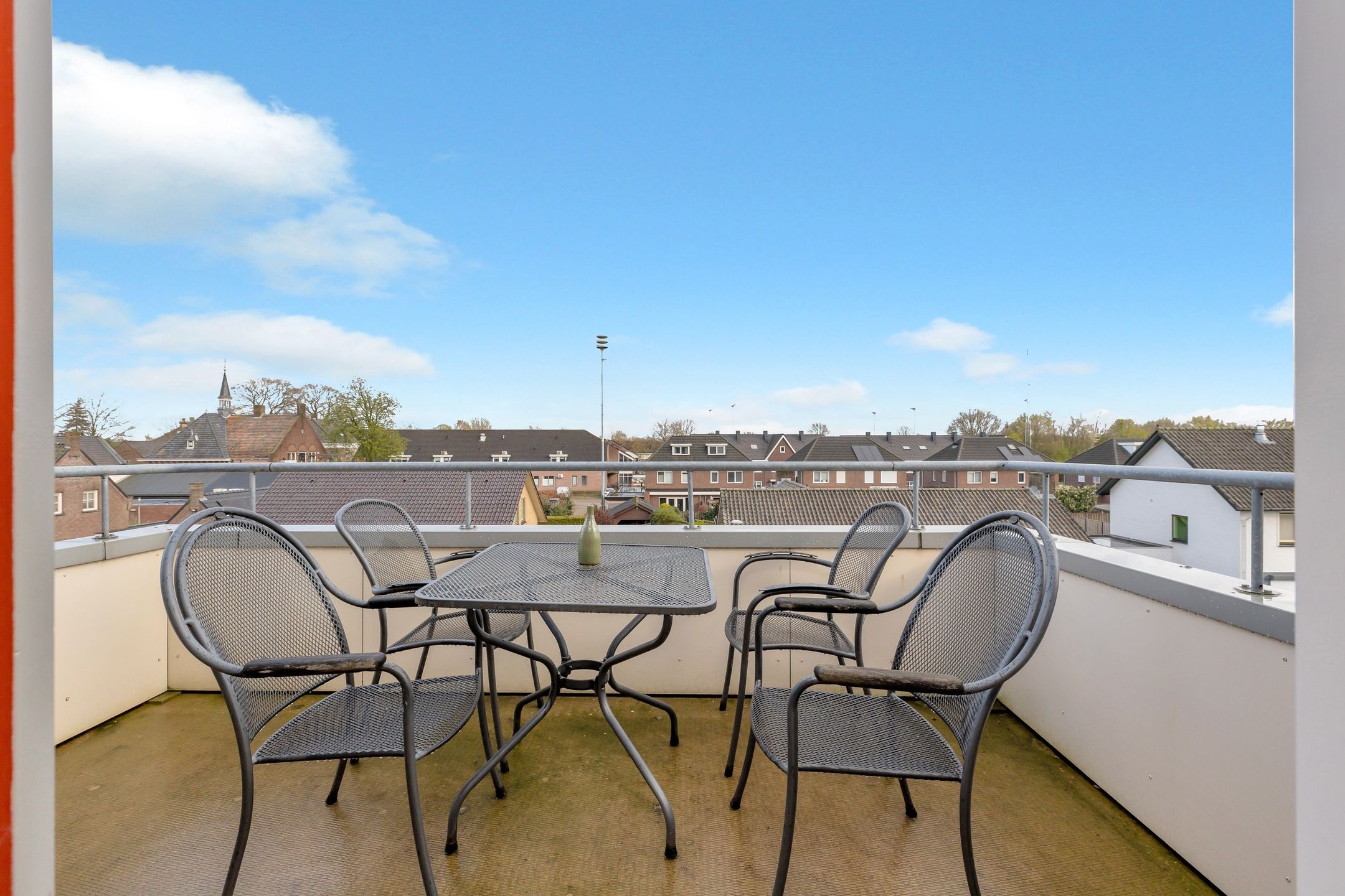 Foto 27 van Jan van Daalstraat 4-E