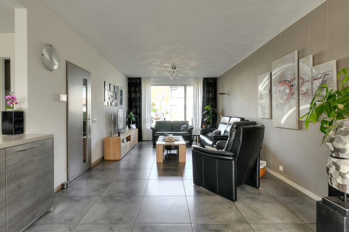 Photo 19 of Archimedeslaan 41