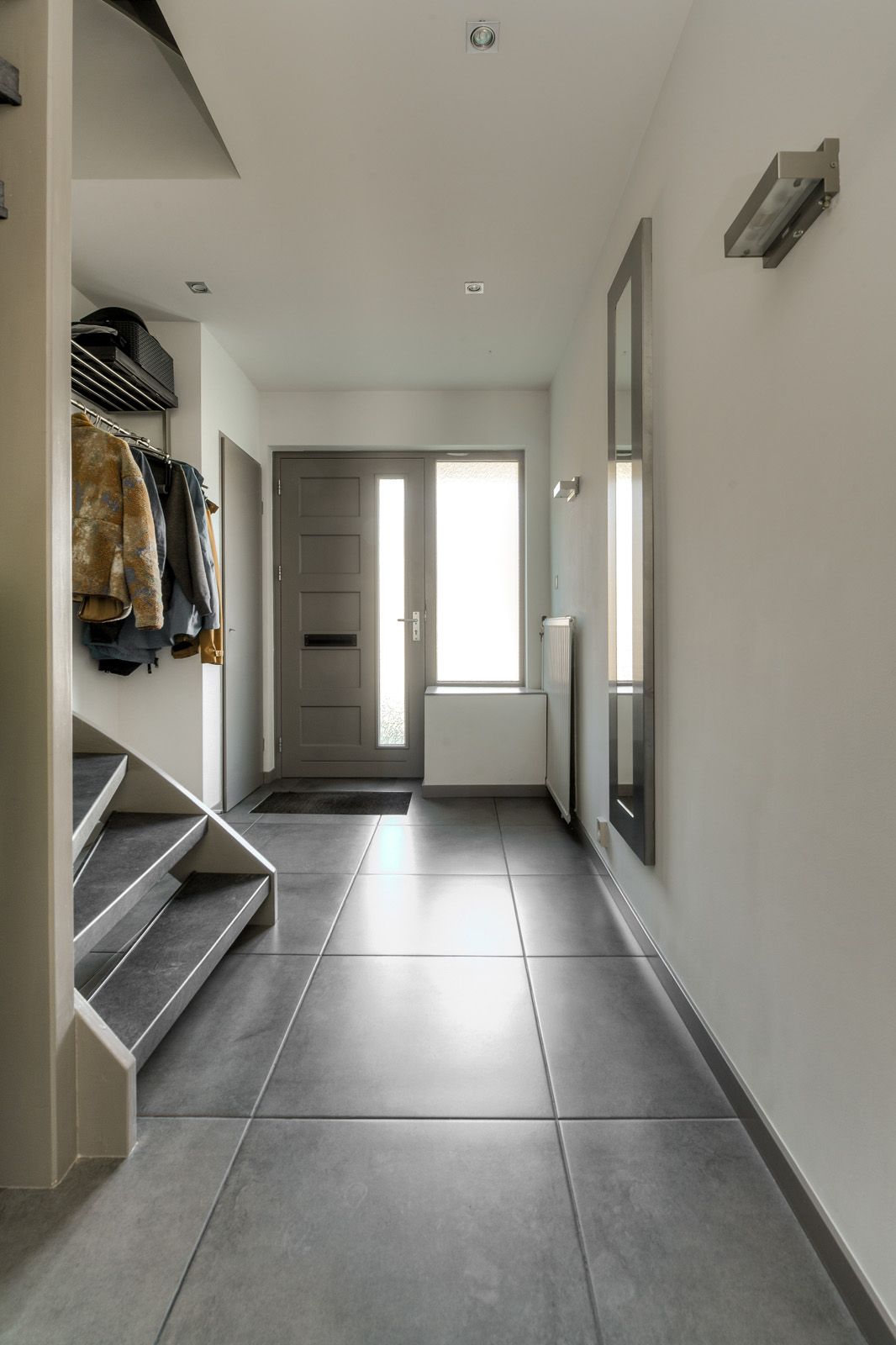 Foto 20 van Archimedeslaan 41