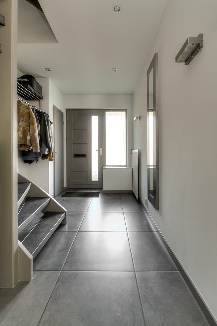 Photo 20 of Archimedeslaan 41