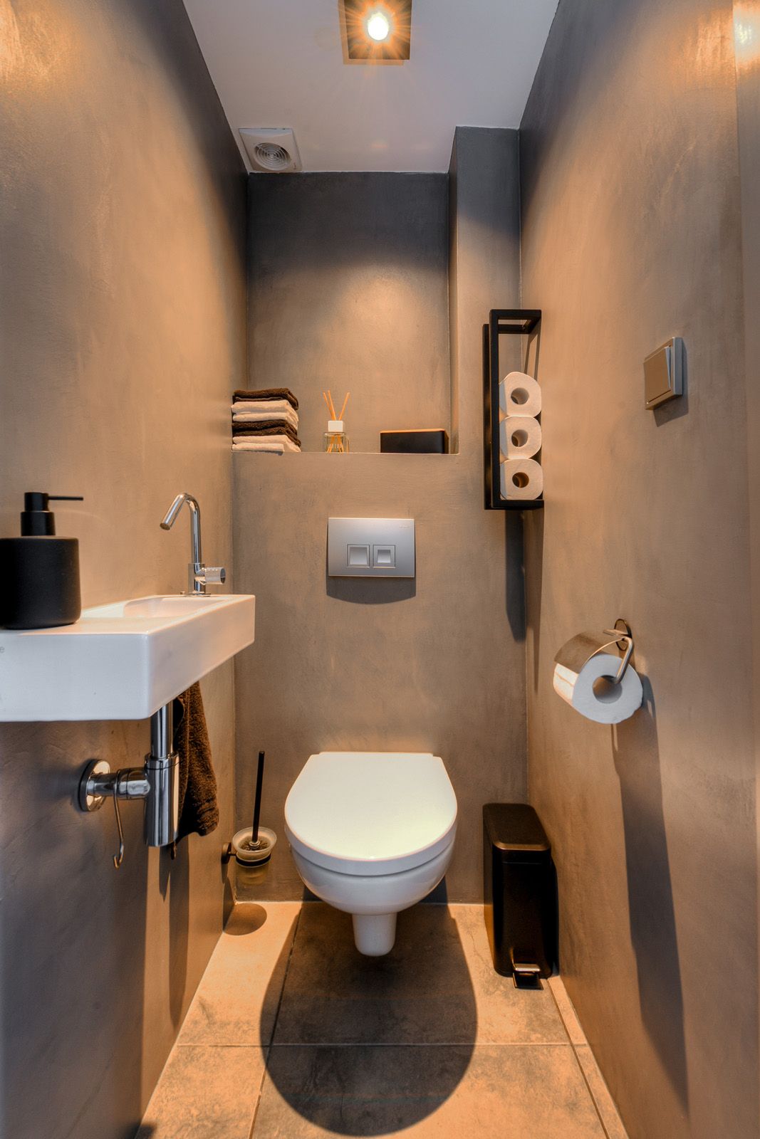 Foto 21 van Archimedeslaan 41