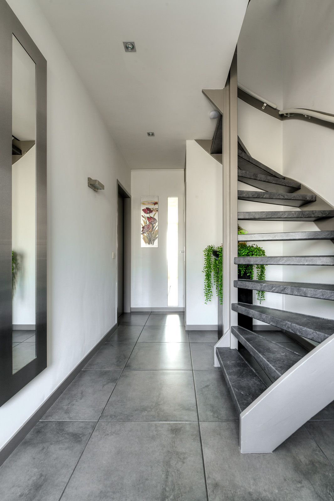 Foto 22 van Archimedeslaan 41