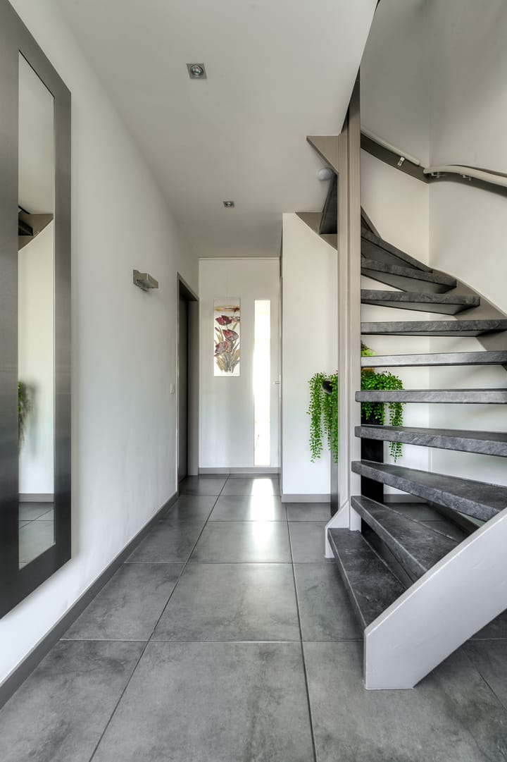 Photo 22 of Archimedeslaan 41