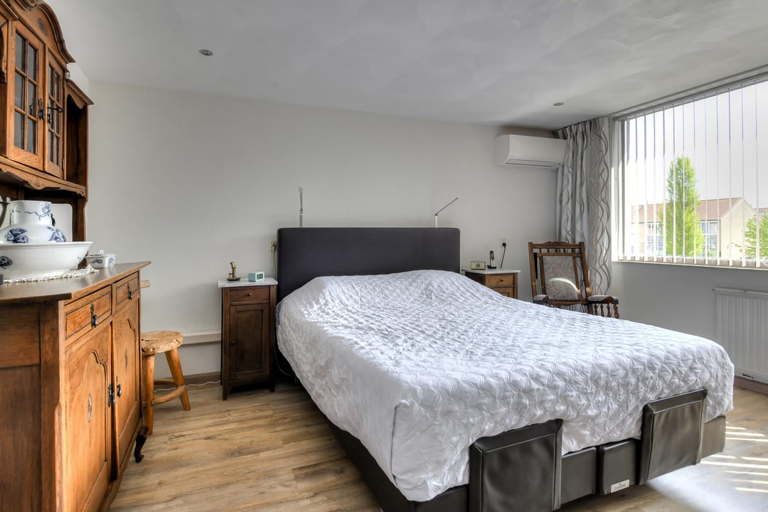 Foto 23 van Archimedeslaan 41