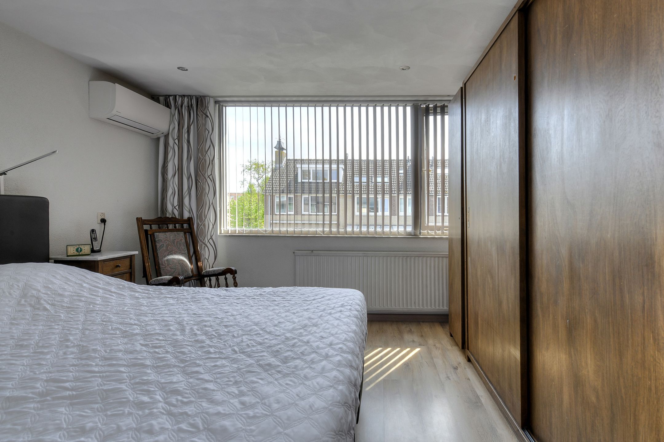 Foto 24 van Archimedeslaan 41